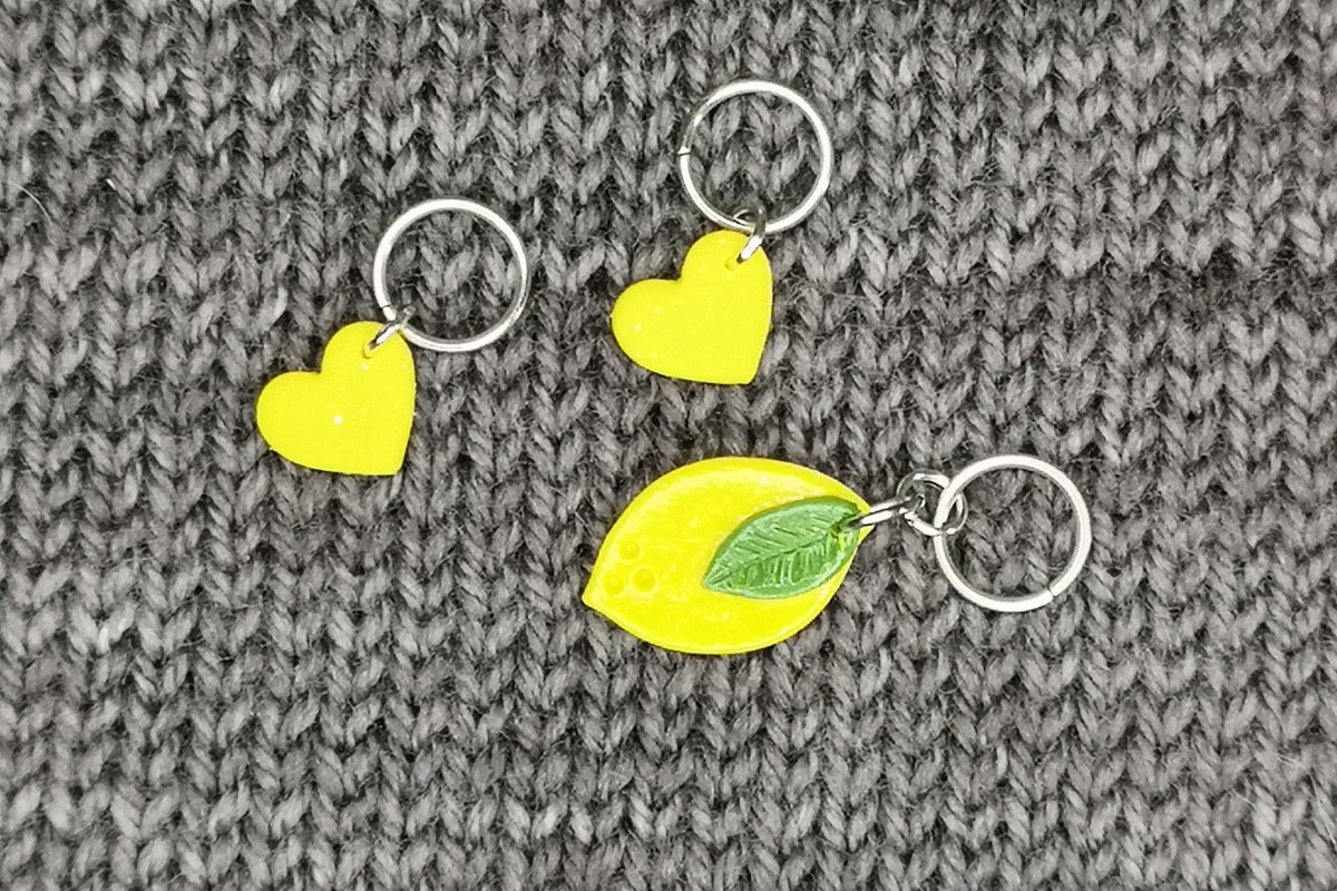 Citron