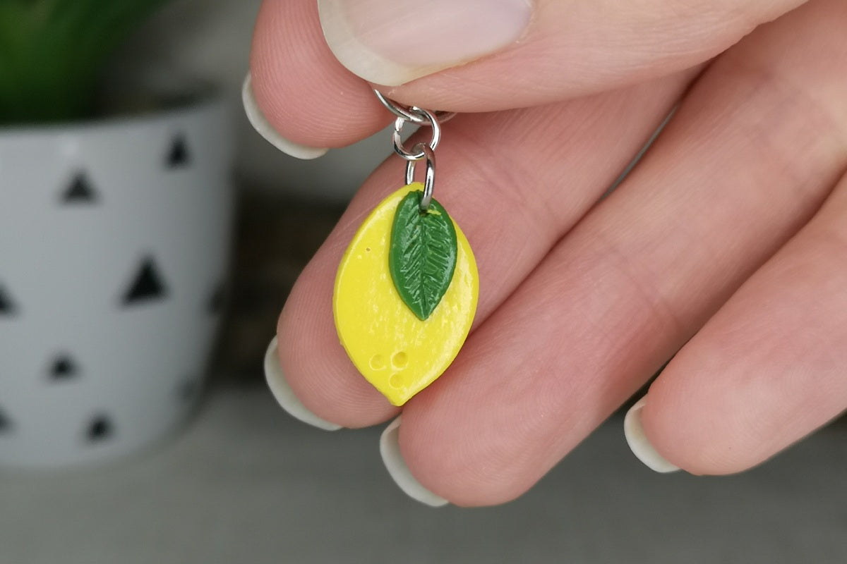 Citron