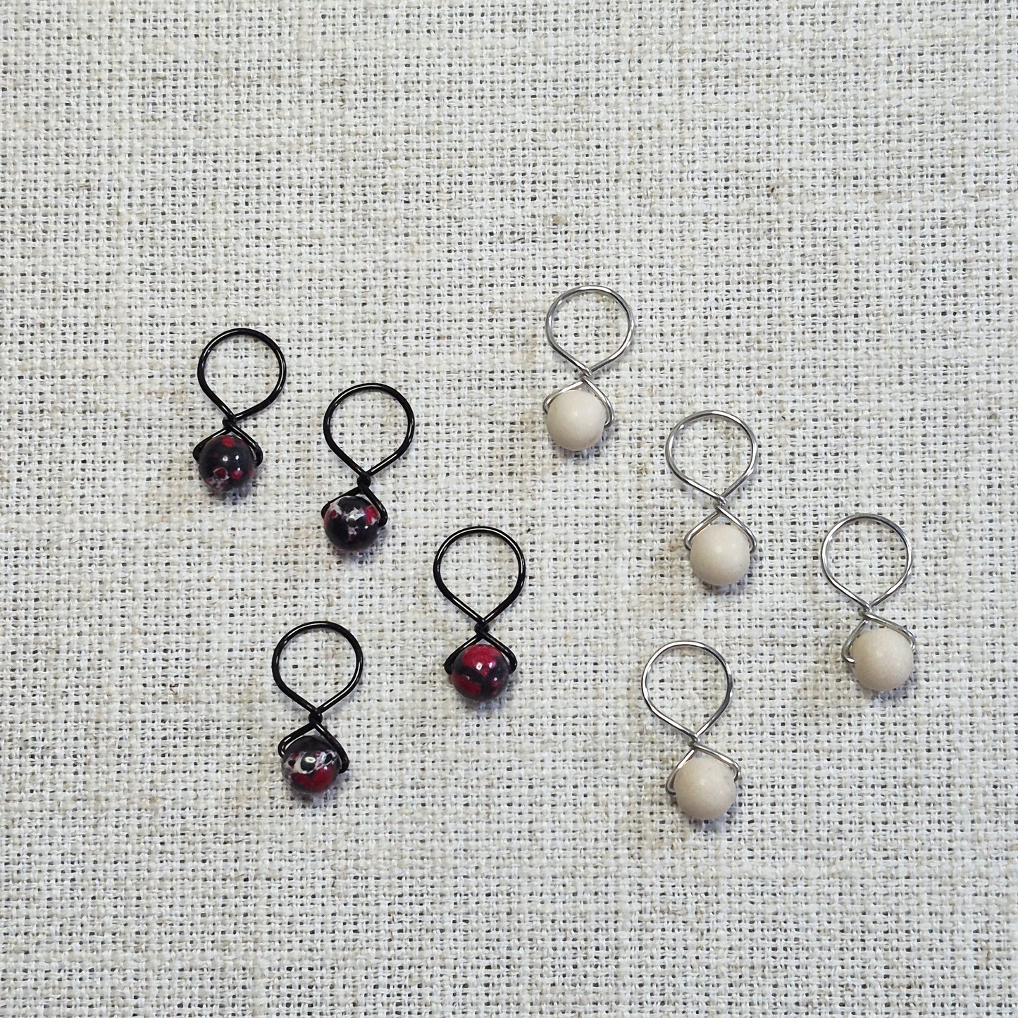 Orbe mini - Baies sauvages