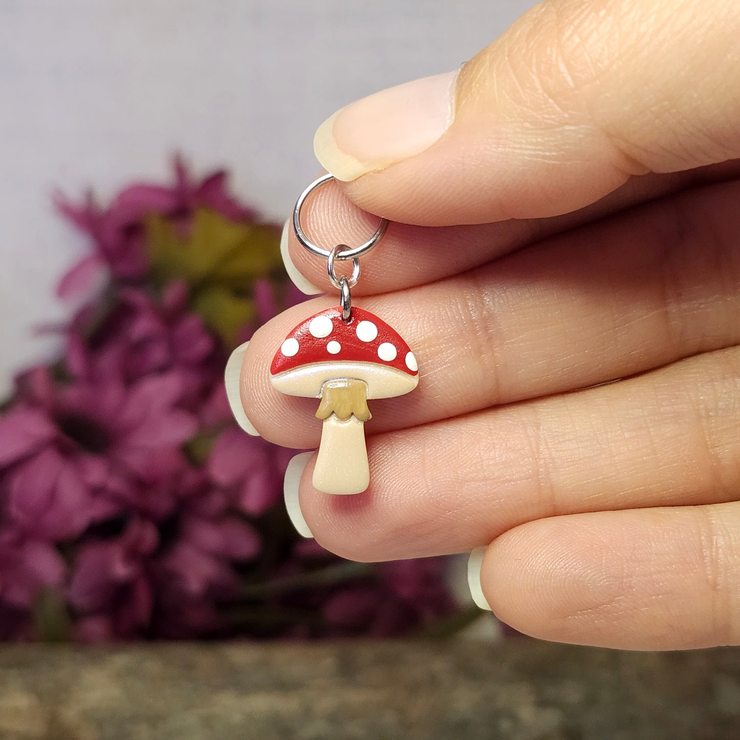 Champignon