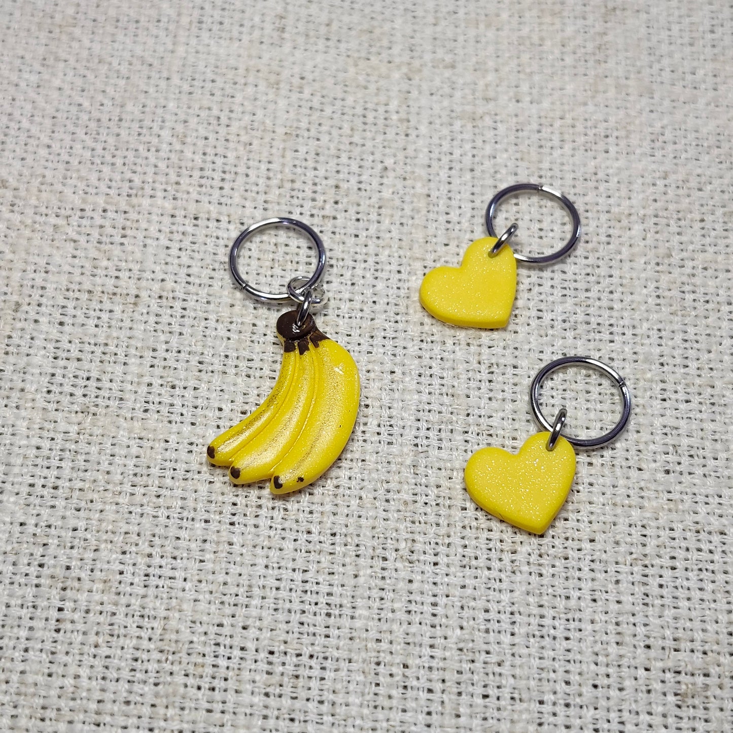 Bananes