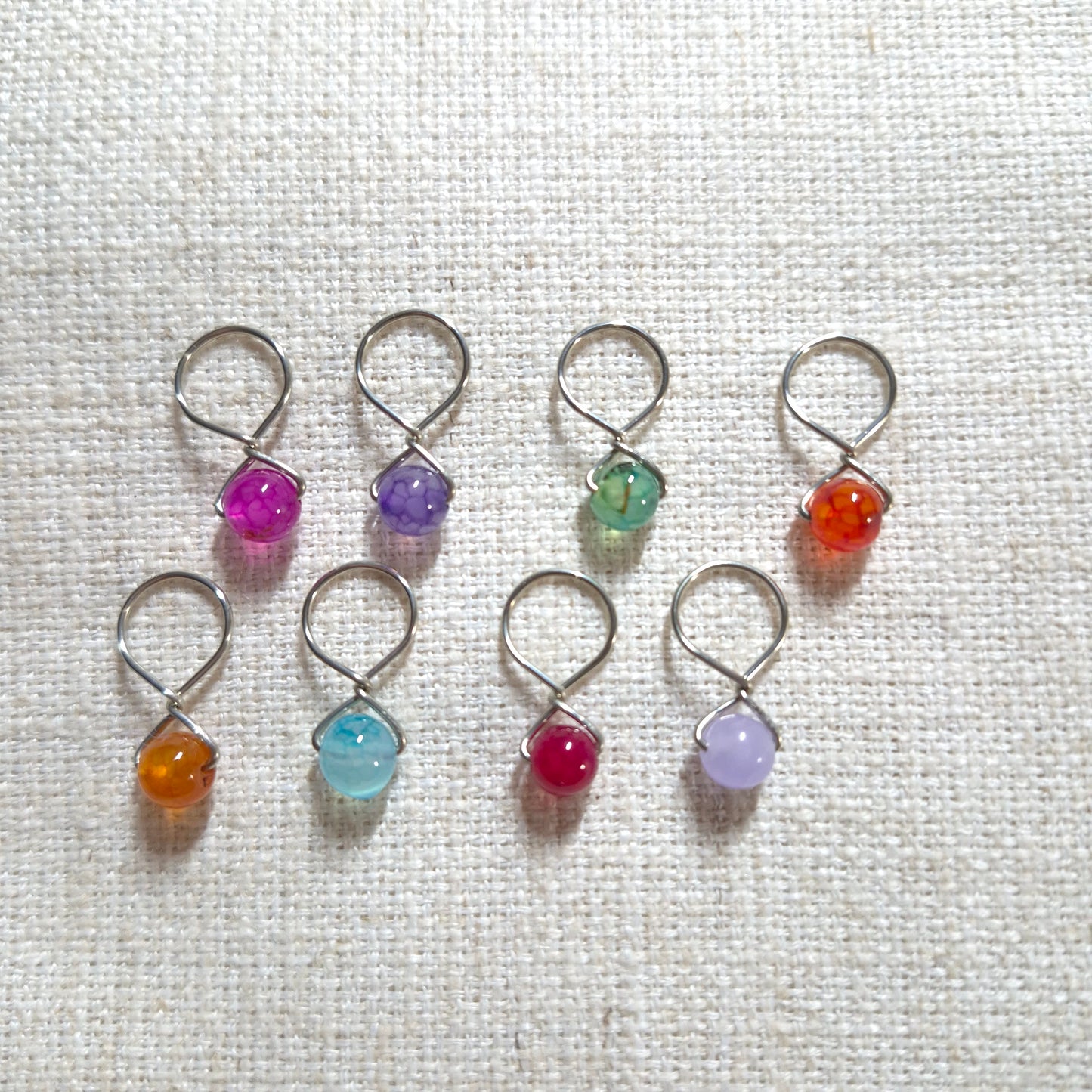 Orbe mini - Kaleido