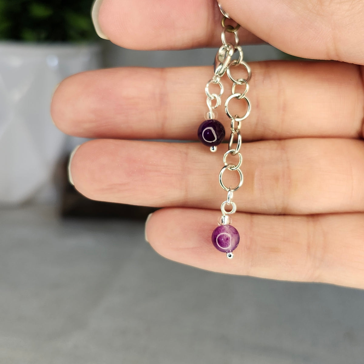 Lot de 36 compteurs de dés positifs et négatifs (ensemble violet de 12 mm Lot de 36 compteurs de dés positifs et négatifs (ensemble violet de 12 mm