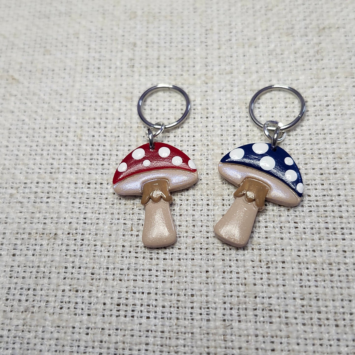 Champignon