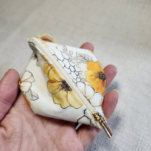 Noma Capsule - Ruche d'ivoire