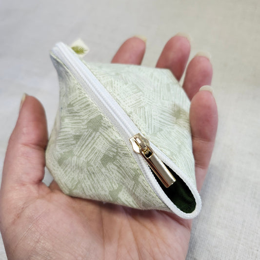 Noma Capsule - Sauge