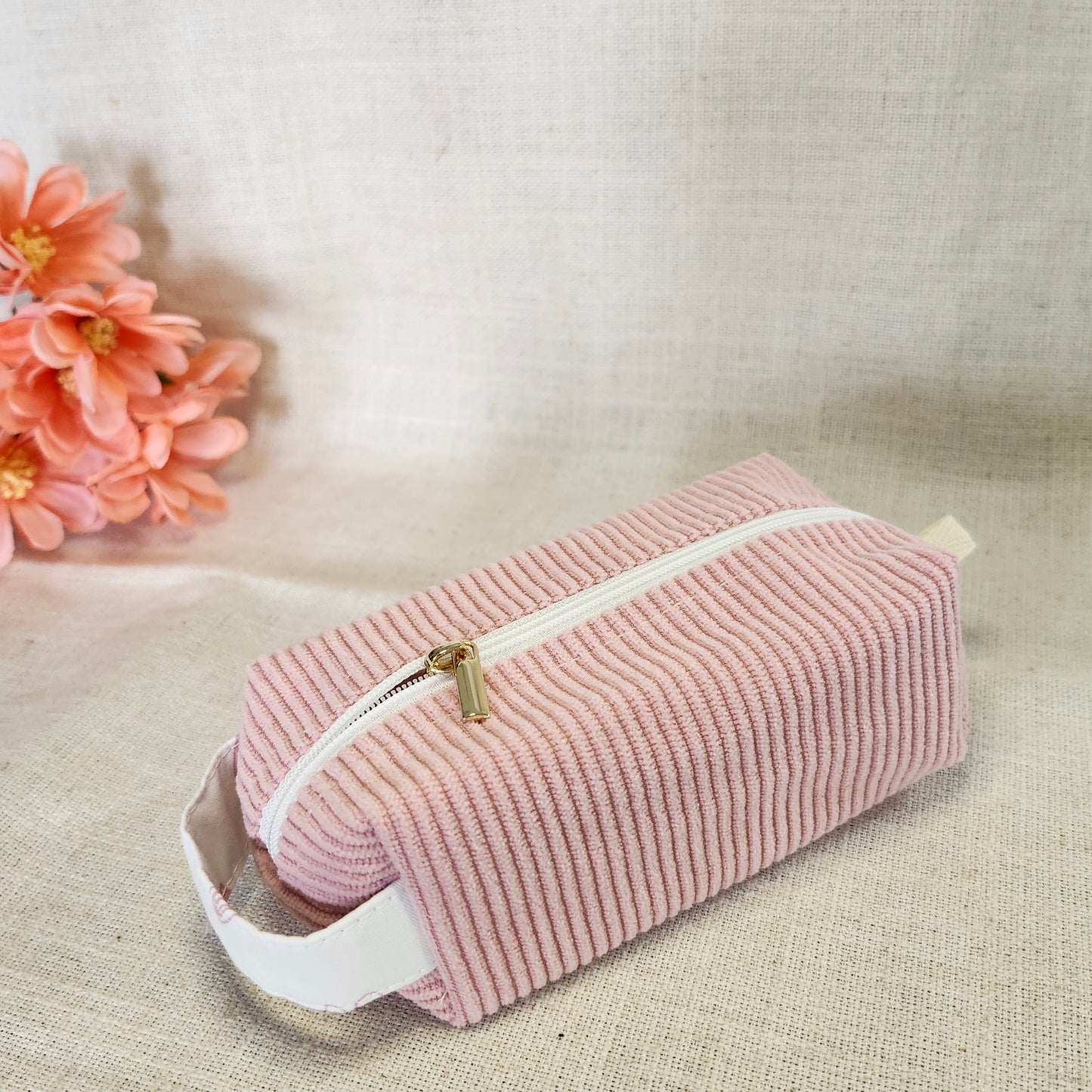 Velis Signature - Rose