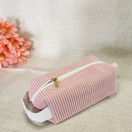 Velis Signature - Rose