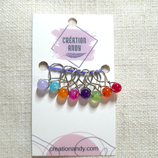 Orbe mini - Kaleido