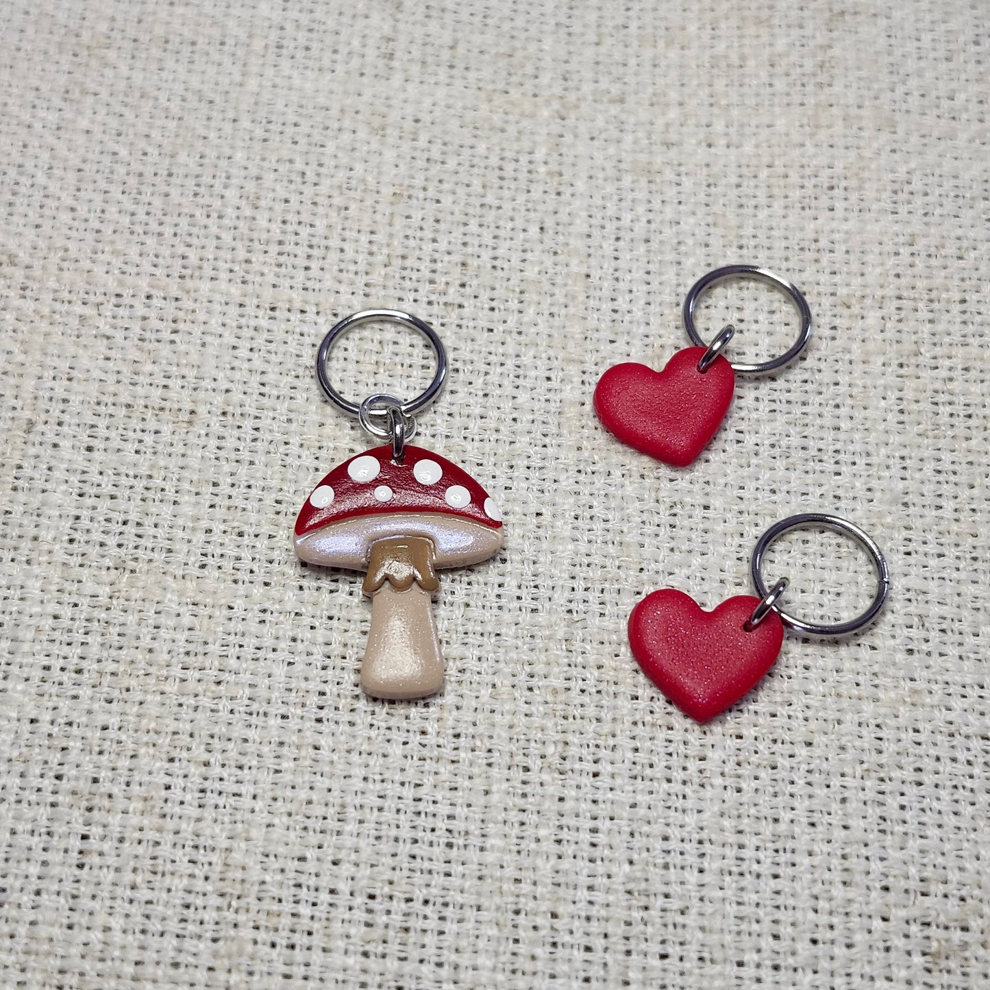 Champignon