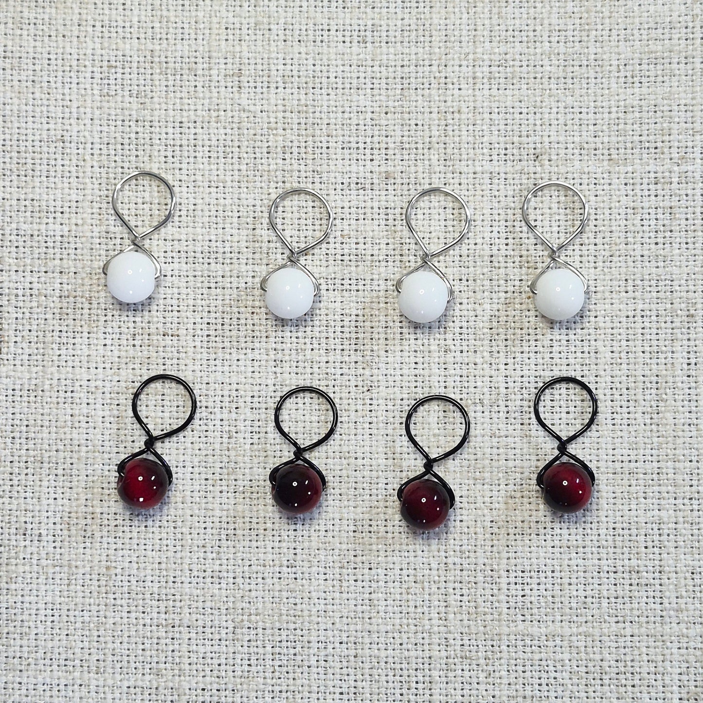 Orbe classique - Velours d'hiver