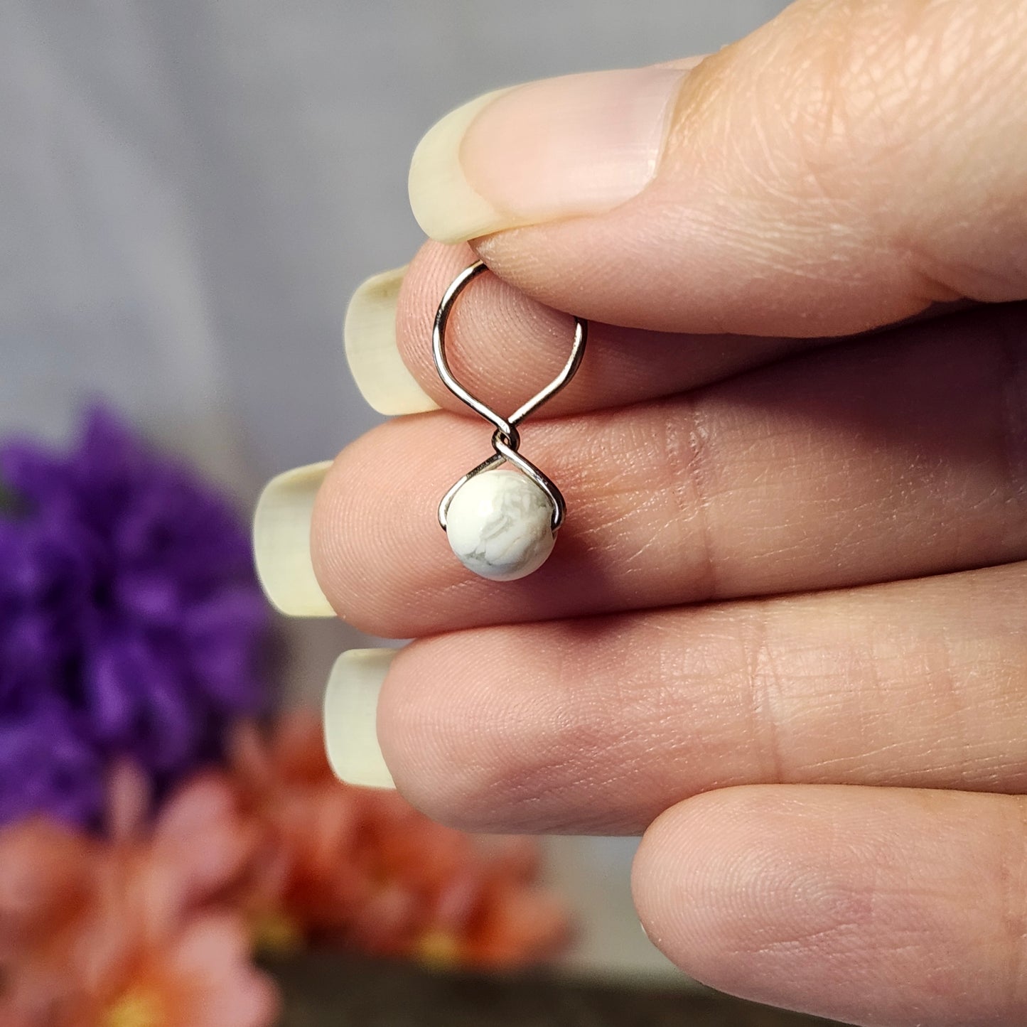 Orbe mini - Pêche et Marbre