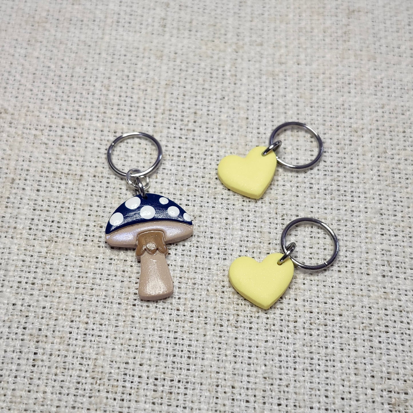 Champignon