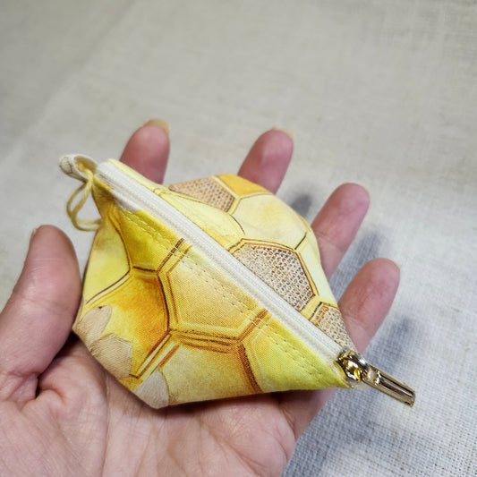 Noma Capsule - Trésor de ruche