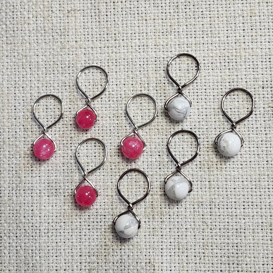 Orbe mini - Pêche et Marbre