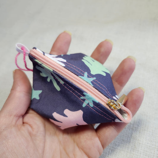 Noma Capsule - Sapins de minuit