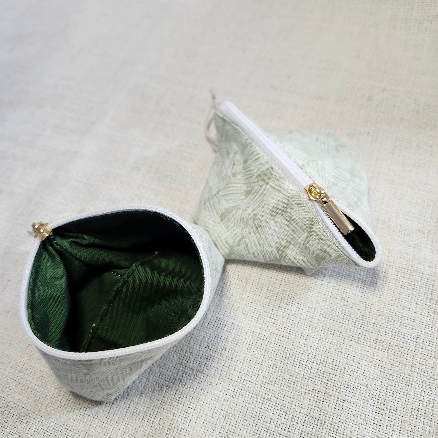 Noma Capsule - Sauge