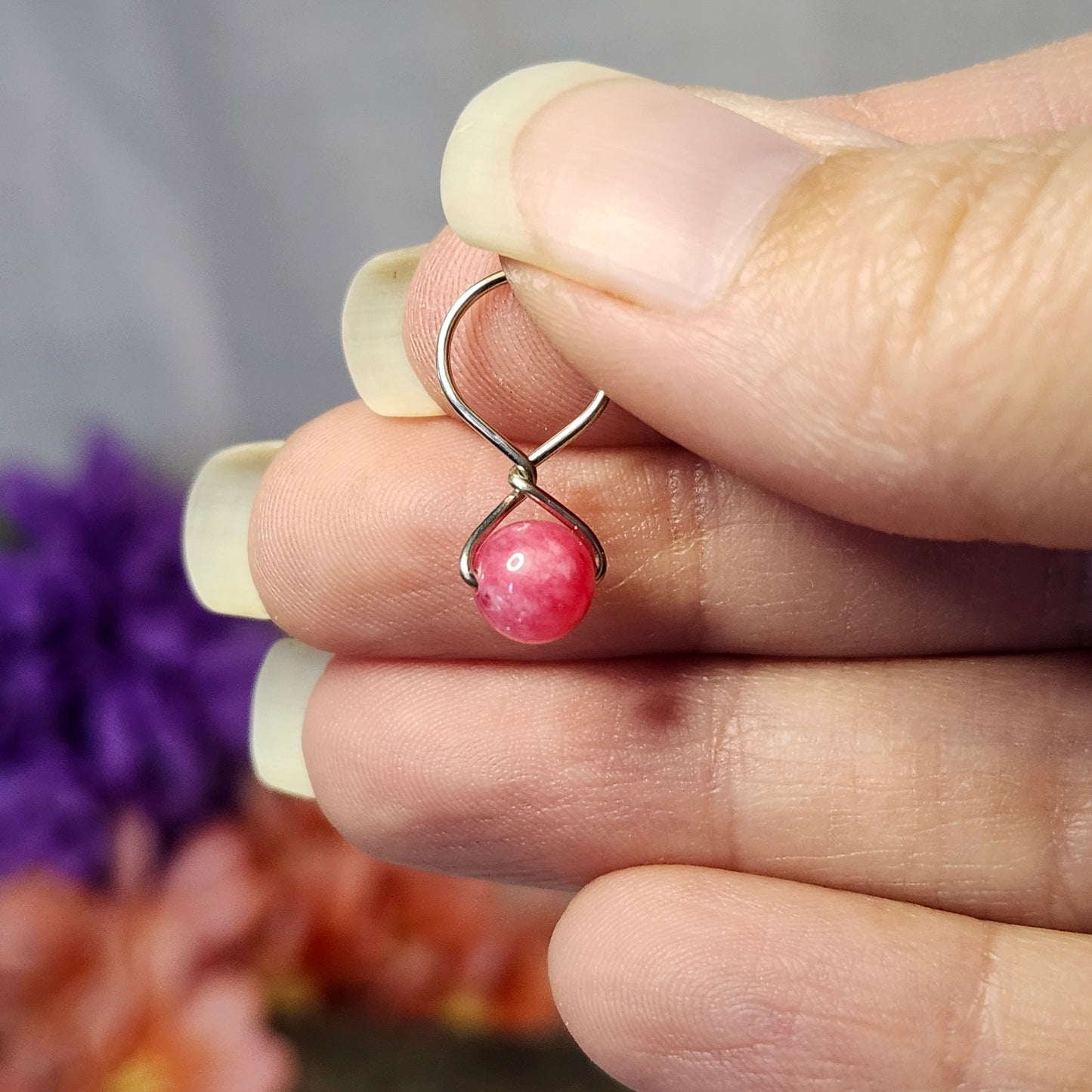 Orbe mini - Pêche et Marbre