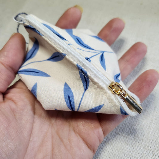 Noma Capsule - Verger azur