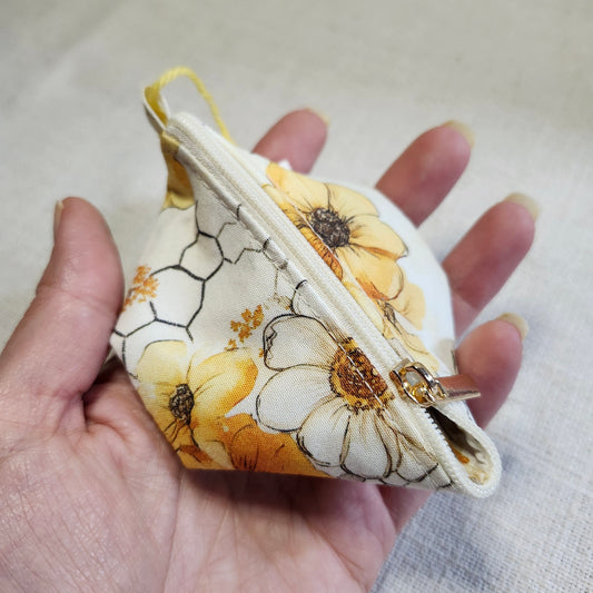 Noma Capsule - Miel sauvage