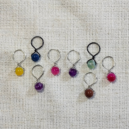 Orbe mini - Kaléïdo