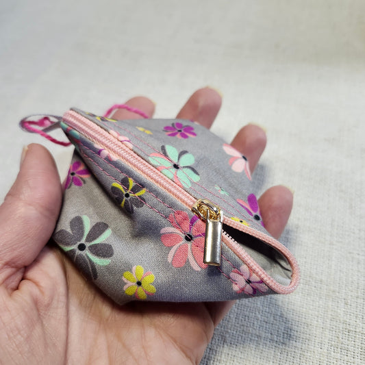 Noma Capsule - Jardin pastel